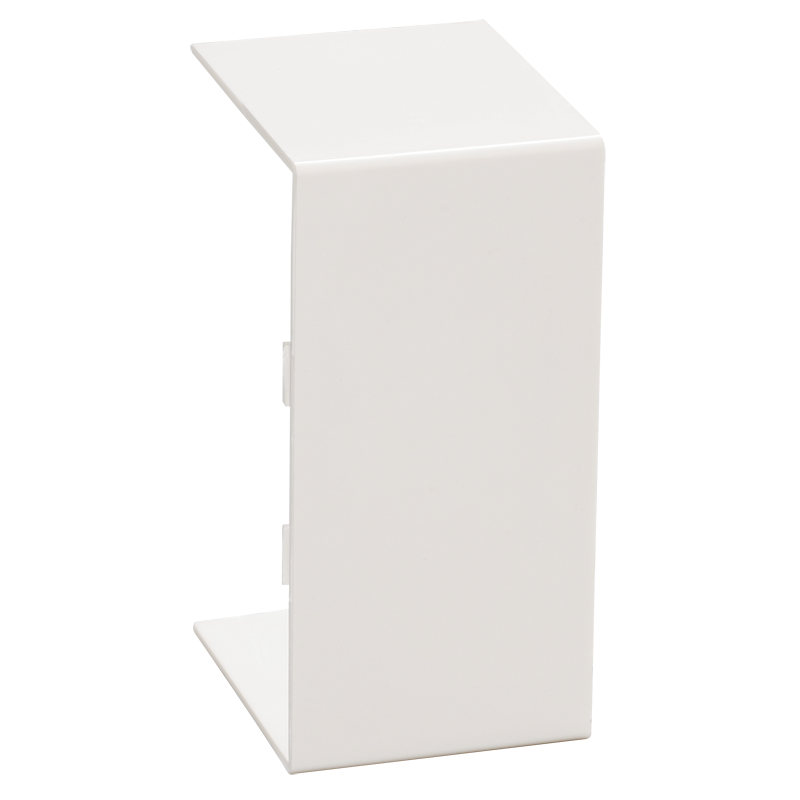Соединитель КМС 25х25 (4 шт./комп.)