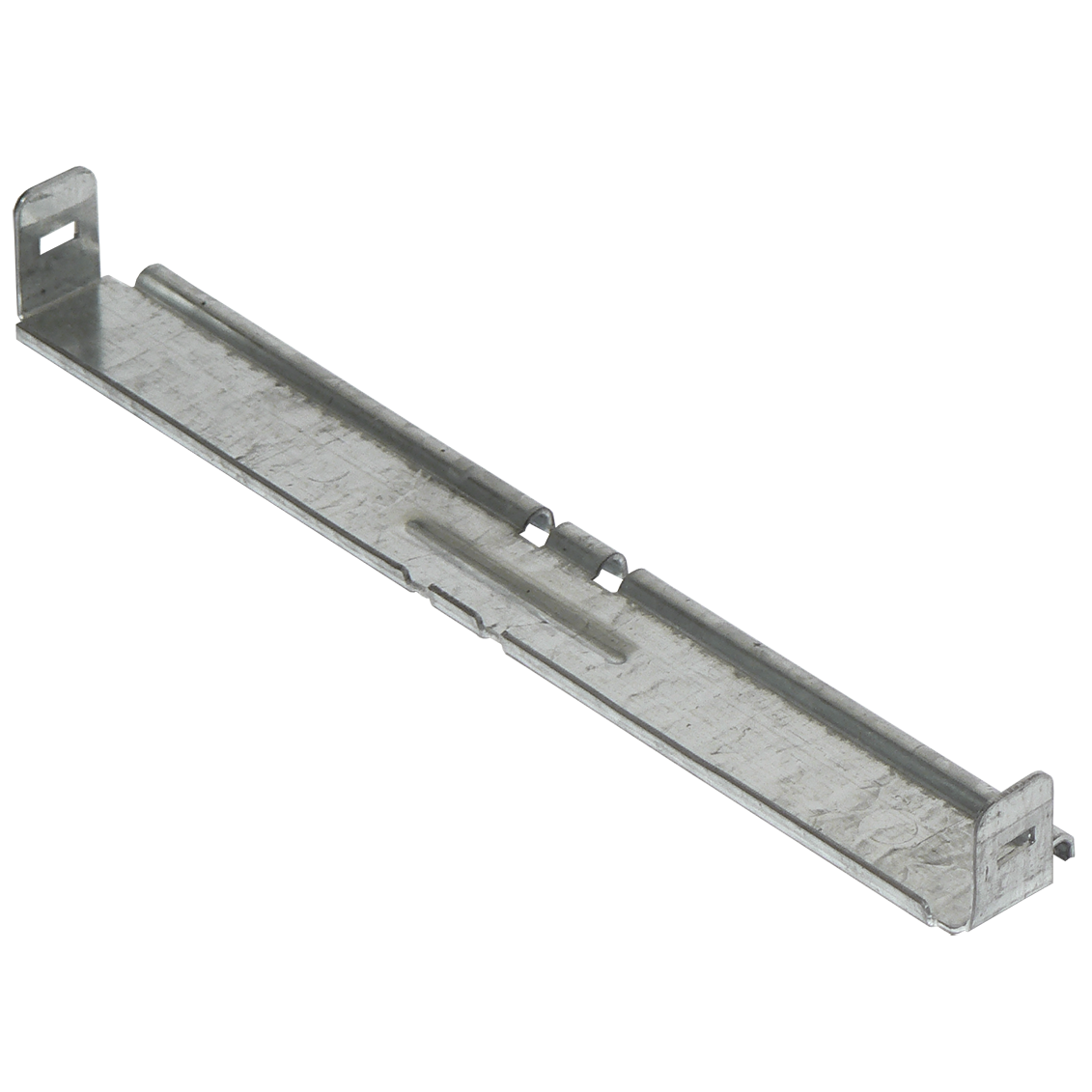 Соединитель безвинтовой CF INOX