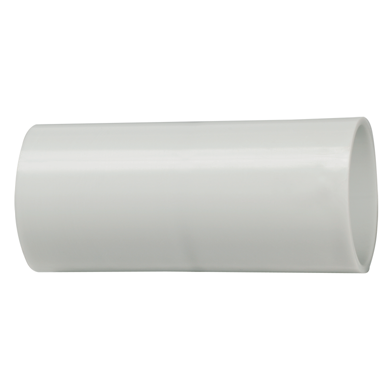 Муфта труба-труба GI40G (5шт/упак) IEK