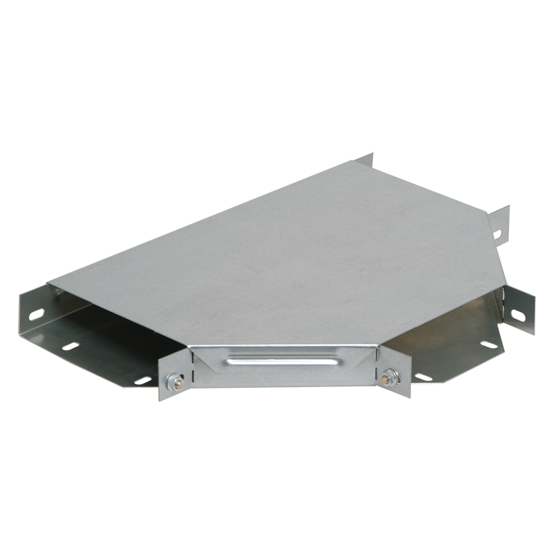 Разветвитель Т-образный 110х300 IEK