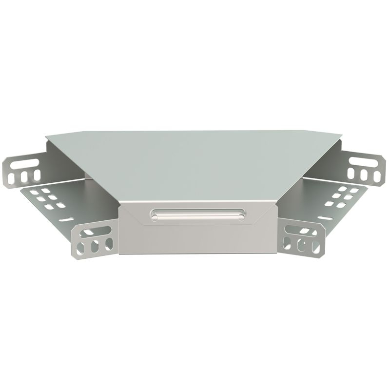 ESCA Поворот 45град 50х300мм IEK