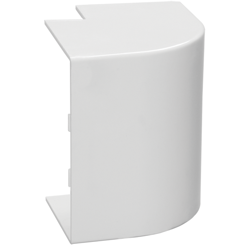 Внешний угол КМН 40х40 (4 шт./комп.)