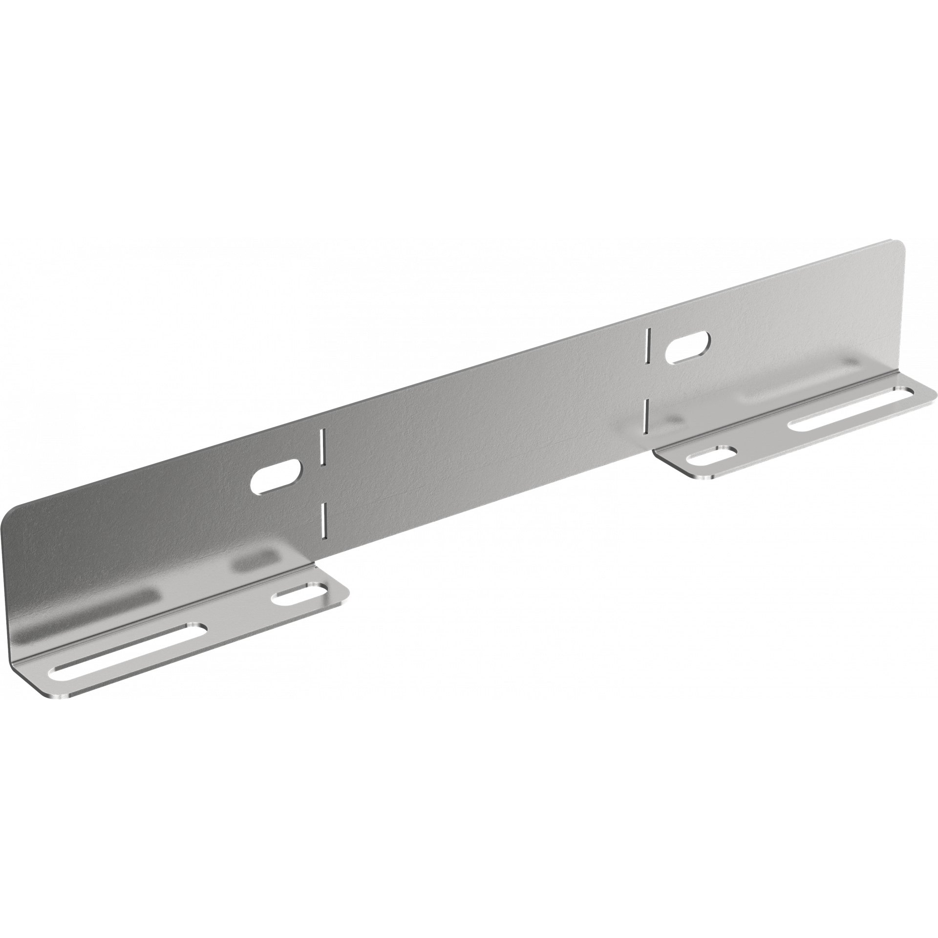 Редукция LESTA 150х200мм IEK