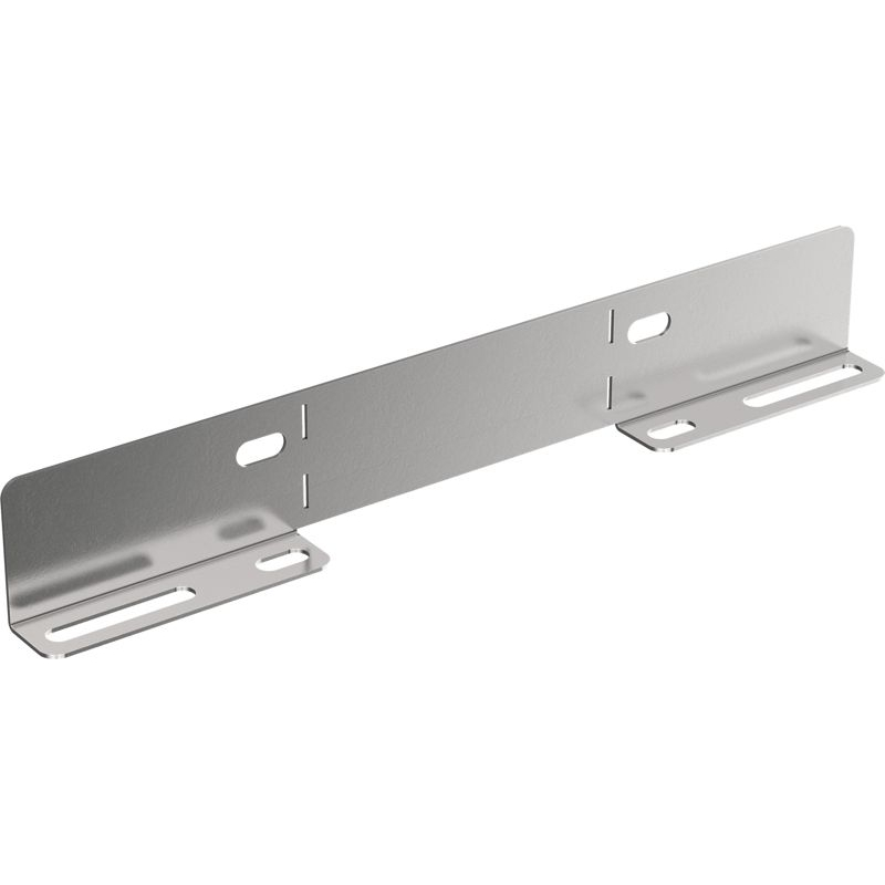 Редукция LESTA 150х300мм IEK