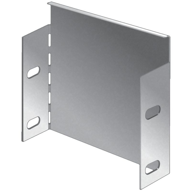 Заглушка Н50х300 HDZ IEK