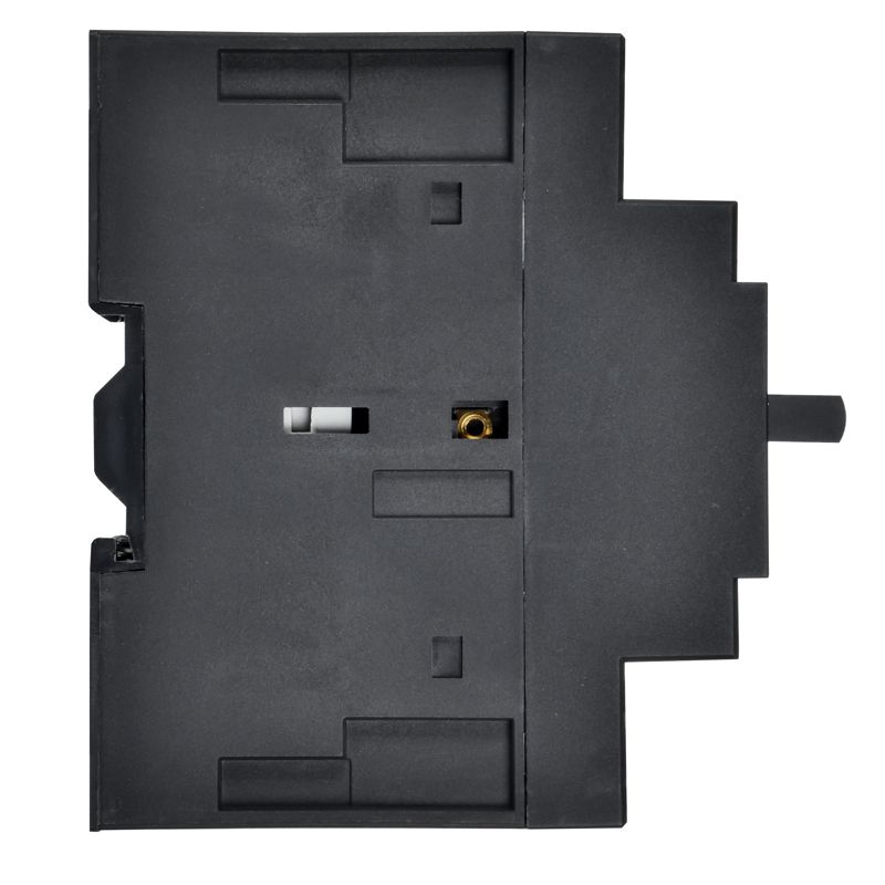 Пускатель ПРК64-25 In=25A Ir=16-25A Ue 660В IEK