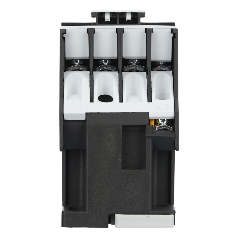 Контактор КМИе-11811 18А 230В/АС3 1NC GENERICA