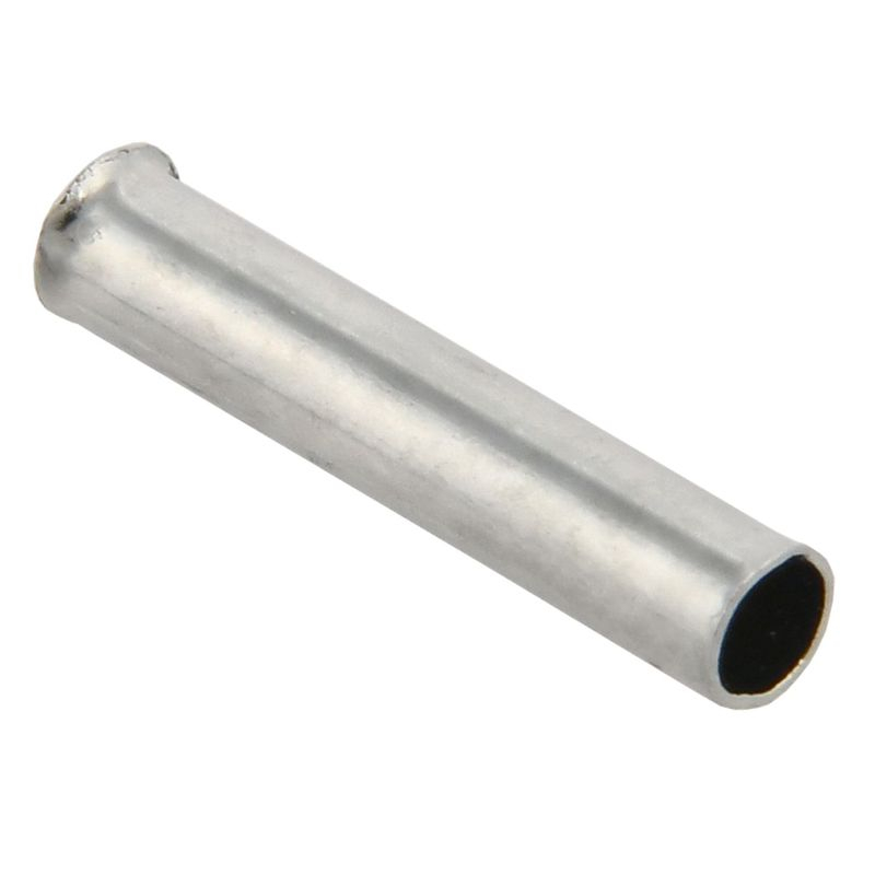 Наконечник НШВ 0,5-6 (20шт/упак) IEK