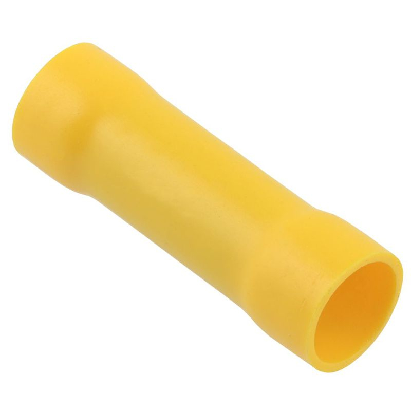 Гильза ГСИ 16,0-25,0 (10шт/упак) IEK