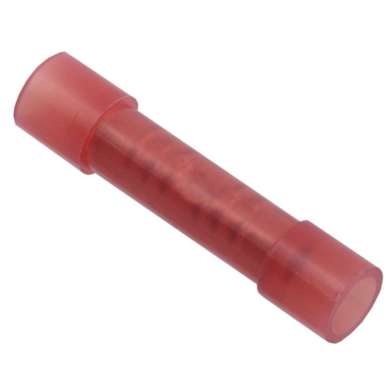 Гильза ГСИ-н 0,5-1,5 (100шт/упак) IEK