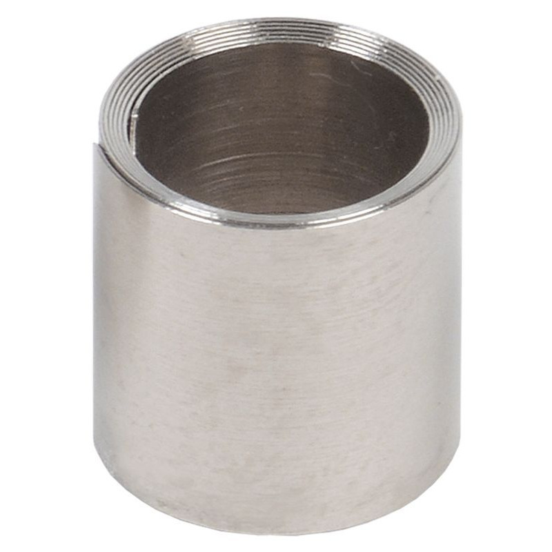 Пружина постоянного давления ППД D18-30 0,25x15x7 IEK