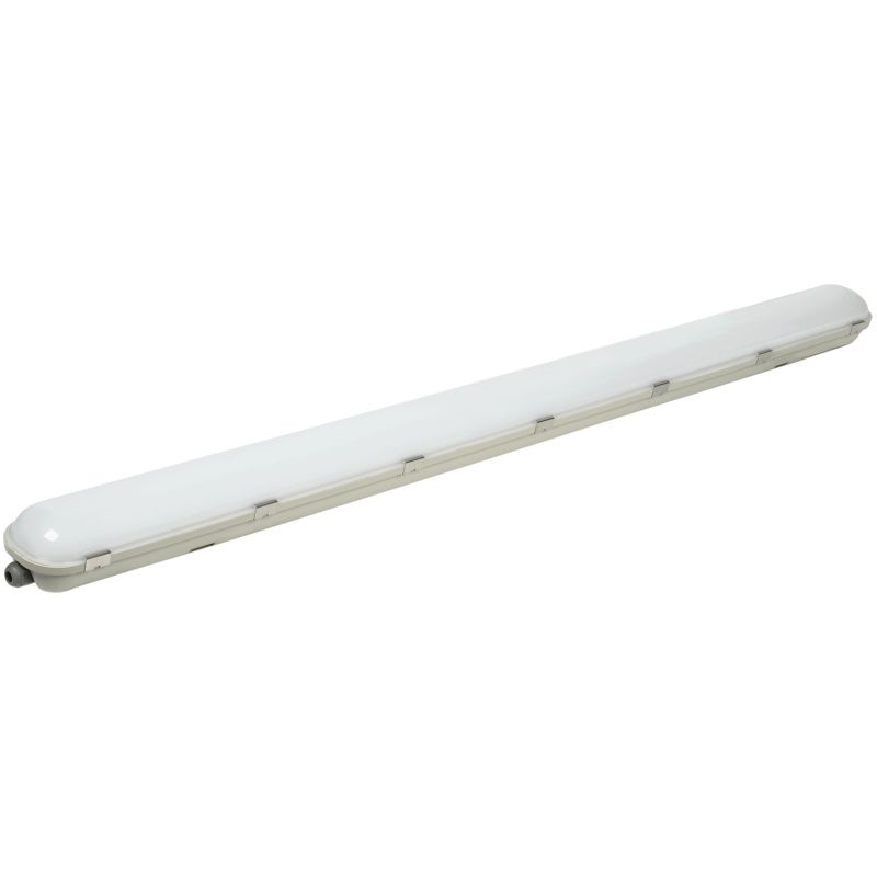 PRO Светильник ДСП 1425 40Вт 4000К IP65 1200мм IEK