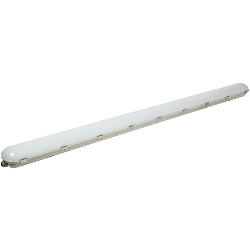 PRO Светильник ДСП 1426 50Вт 4000К IP65 1500мм IEK