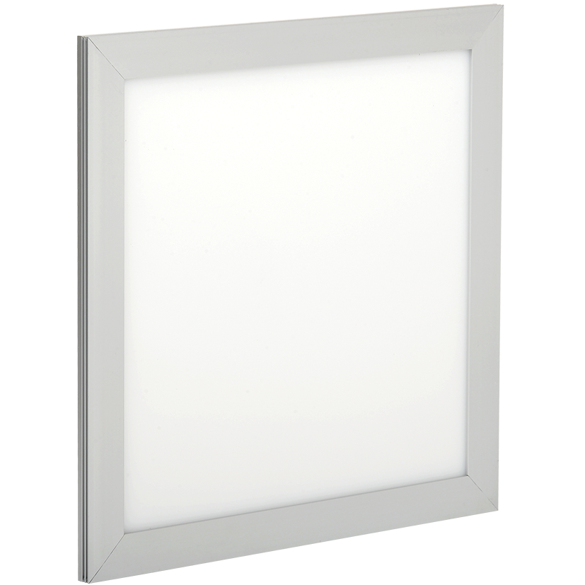 Панель светодиодная ДВО6563 295х295х11мм 15Вт 6500К IEK