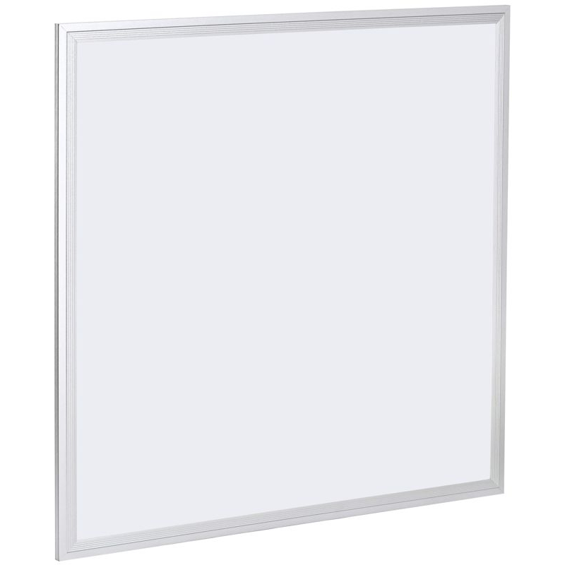 Панель светодиодная ДВО 6574 40Вт S 6500К IEK