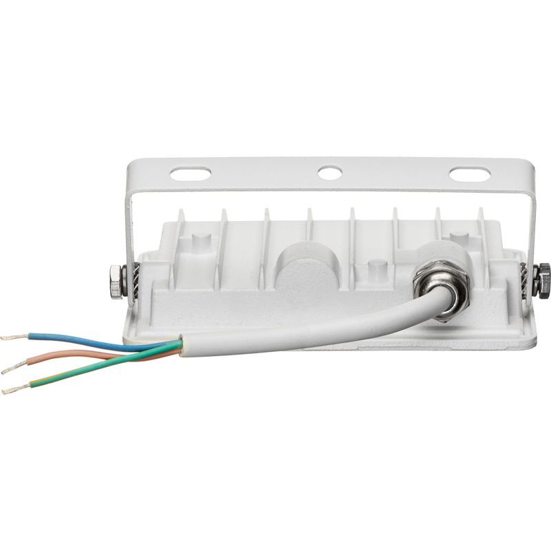 Прожектор светодиодный СДО 06-30 IP65 6500K белый IEK