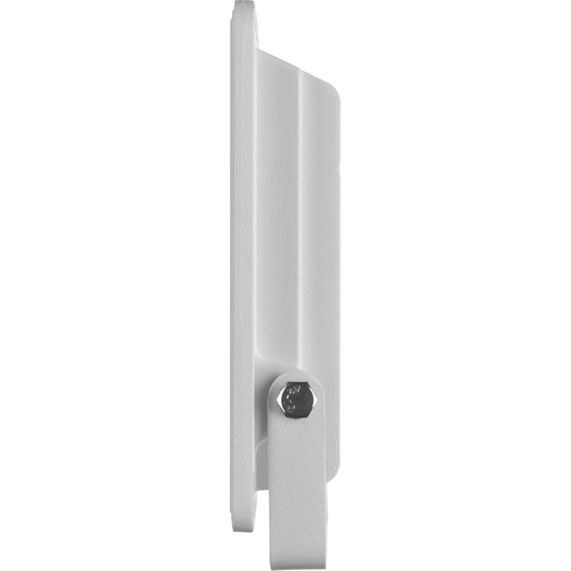 Прожектор светодиодный СДО 06-50 IP65 6500K белый IEK