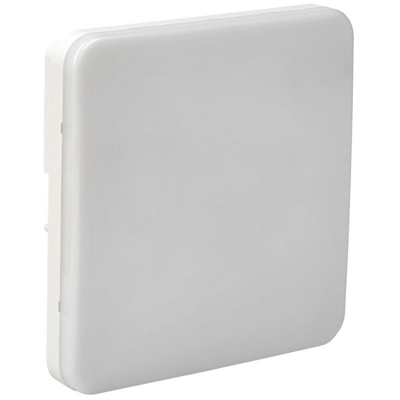 Светильник аварийный ДПА 5000-3 постоянного действия совместим с УДТУ 3ч IP65 IEK