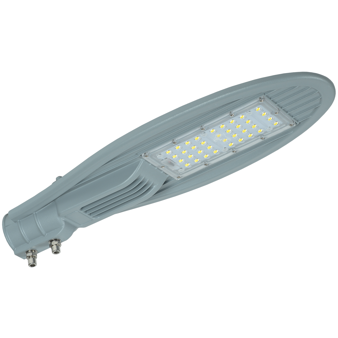 Светильник светодиодный ДКУ 01-30Ш 5000К IP65 серый IEK Светильник светодиодный ДКУ 01-30Ш 5000К IP65 серый IEK