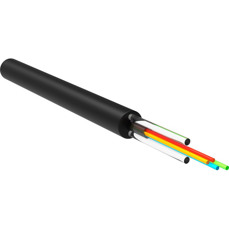 ITK Кабель оптический ОКПЦ-Д2к-1А-1,0 200м