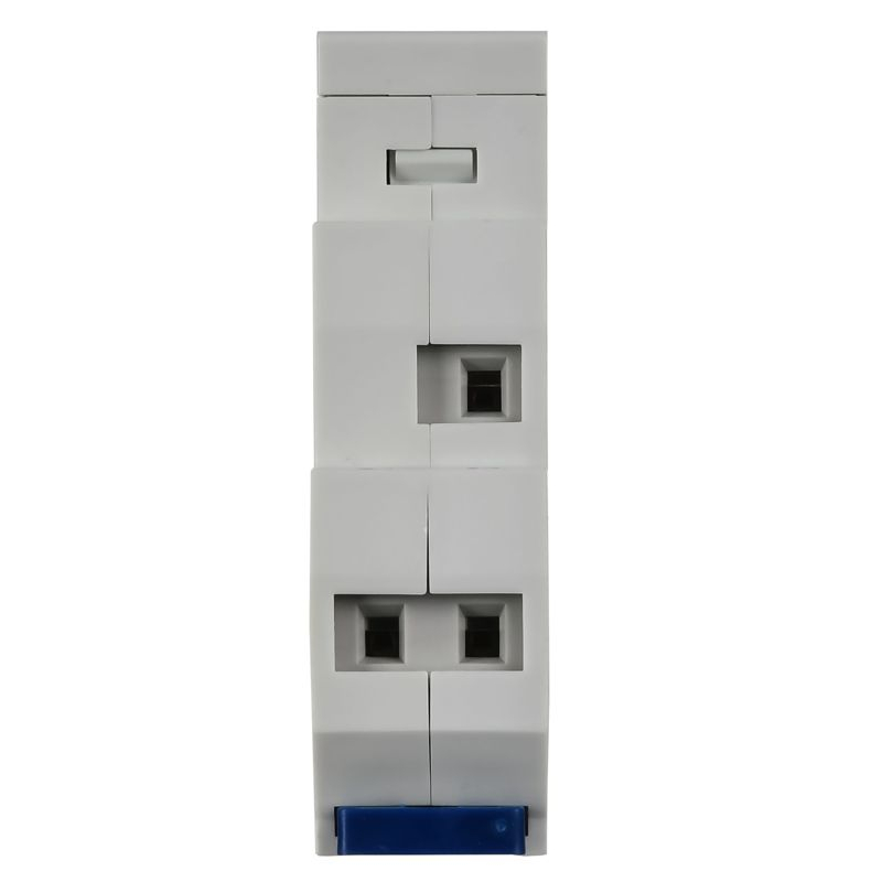 Реле контроля фаз ORF-06D 3 фазы 2 контакта 220-460В AC ONI