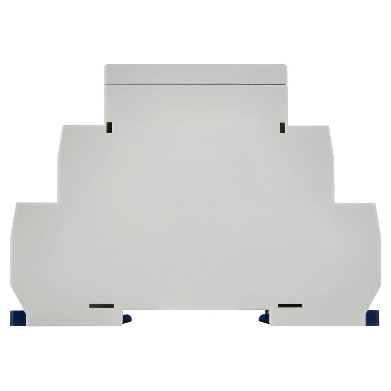 Реле контроля фаз ORF-06D 3 фазы 2 контакта 220-460В AC ONI