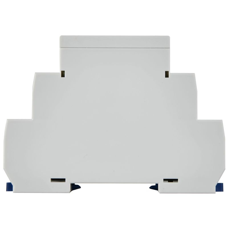 Реле контроля фаз ORF-10 3 фазы 2 контакта 127-265В AC с контролем нейтрали ONI