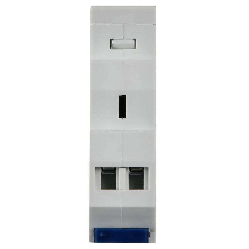 Реле температурное OTR-01 1 контакт 24-240В AC/DC ONI