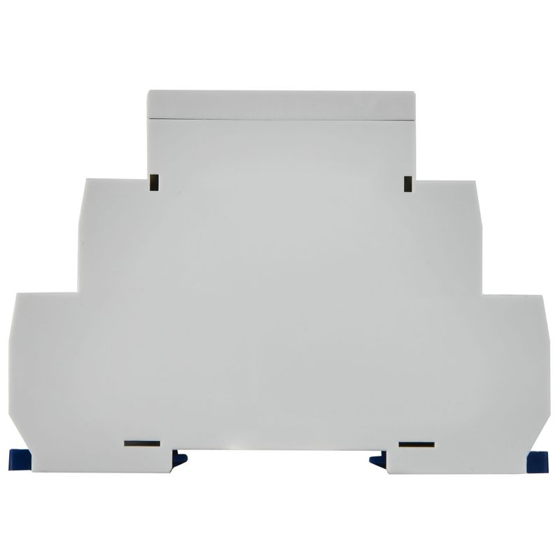 Реле температурное OTR-01 1 контакт 24-240В AC/DC ONI