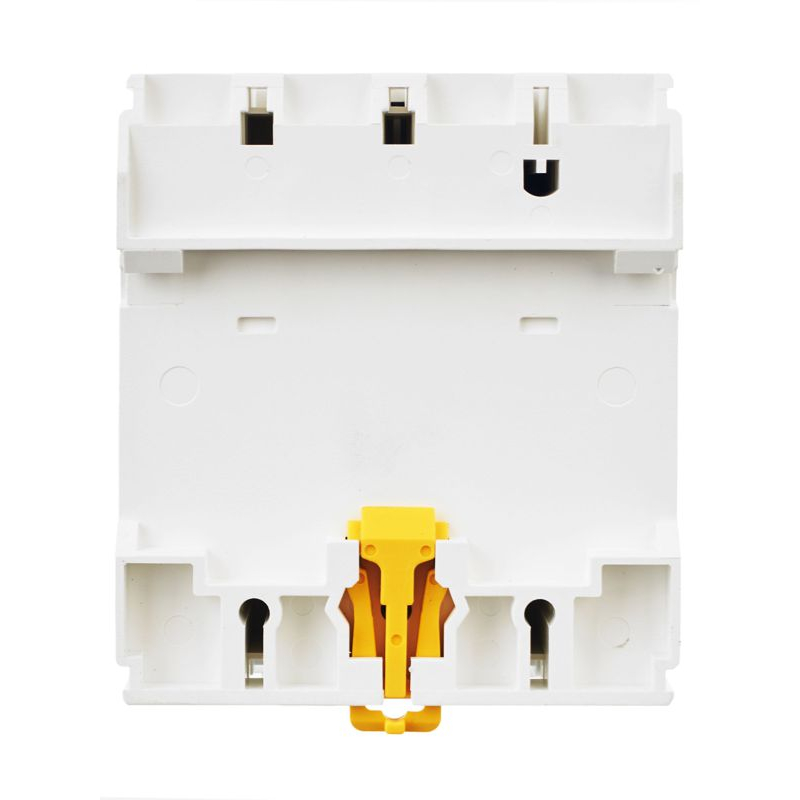 ARMAT Выключатель дифференциального тока R10N 4P 40А 300мА тип AC IEK