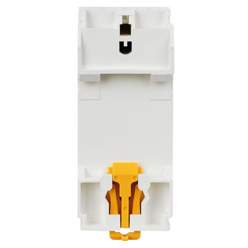 ARMAT Выключатель дифференциального тока R10N 2P 25А 30мА тип A IEK