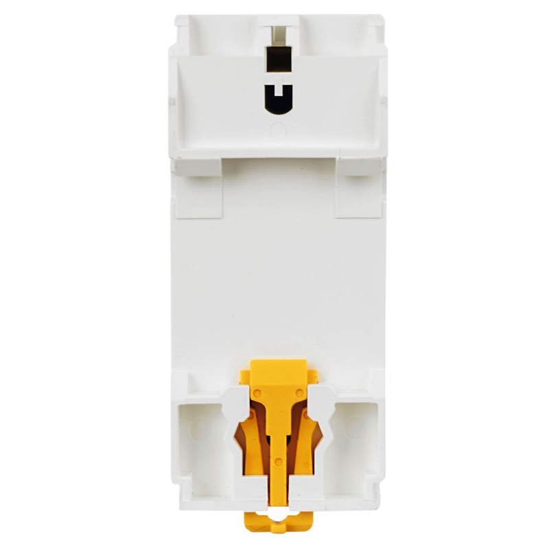 ARMAT Выключатель дифференциального тока R10N 2P 40А 30мА тип A IEK