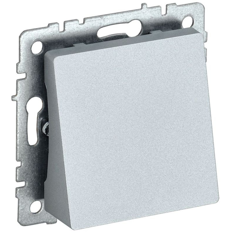 BRITE Вывод кабеля МВ10-БрА алюминий IEK