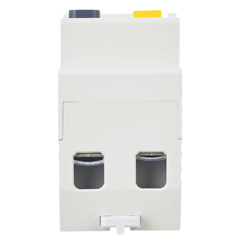 Выключатель дифференциальный (УЗО) ВД1-63 2Р 25А 300мА IEK