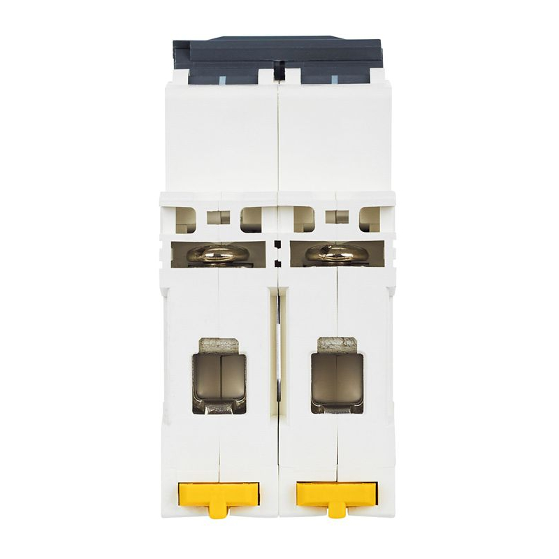 ARMAT Автоматический выключатель M06N 2P C 4А IEK