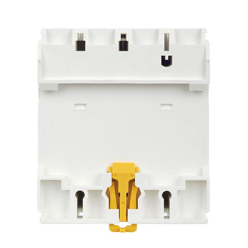 ARMAT Выключатель дифференциального тока R10N 4P 25А 30мА тип A IEK