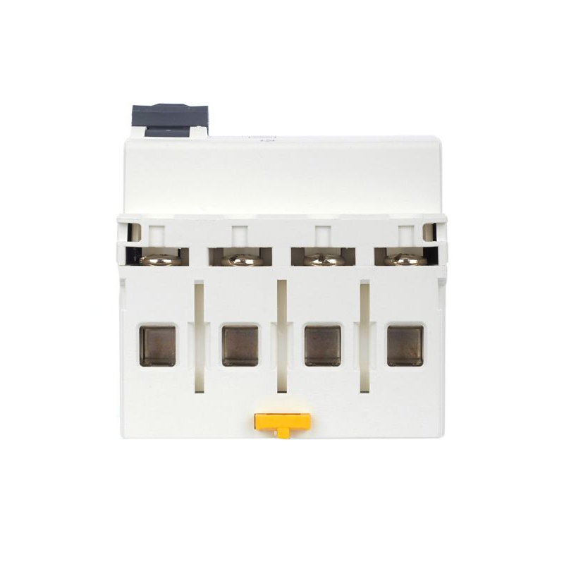 ARMAT Выключатель дифференциального тока R10N 4P 25А 30мА тип A IEK