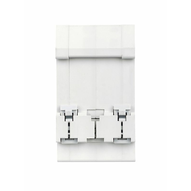 KARAT Дифференциальный автомат АД12 2P 25А 300мА тип AC IEK