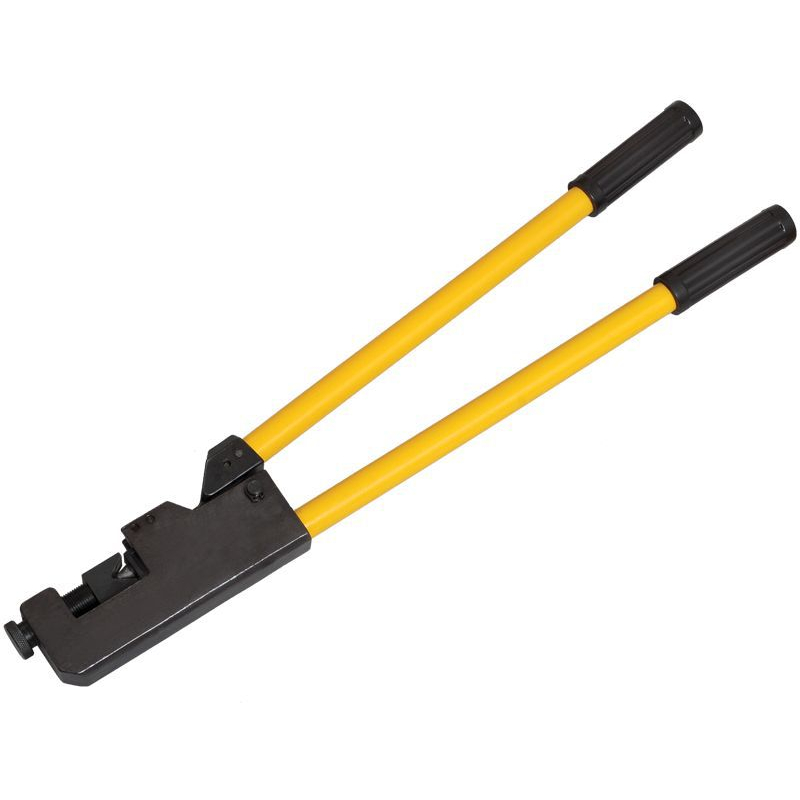 Пресс механический ручной ПМР-150 IEK