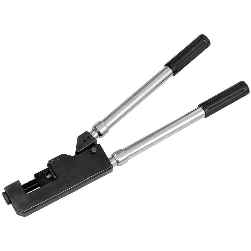 Пресс механический ручной ПМР-230 IEK