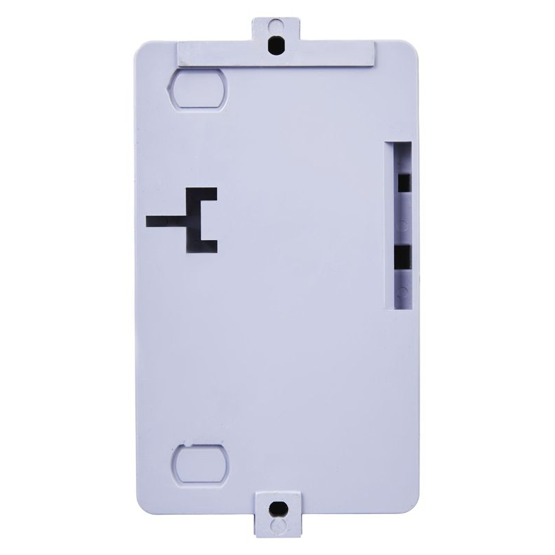 Контактор КМИ22560 25А в оболочке 220В/АС3 IP54 IEK