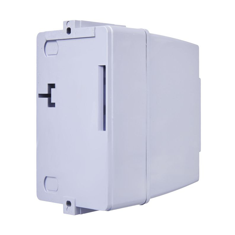 Контактор КМИ22560 25А в оболочке 220В/АС3 IP54 IEK