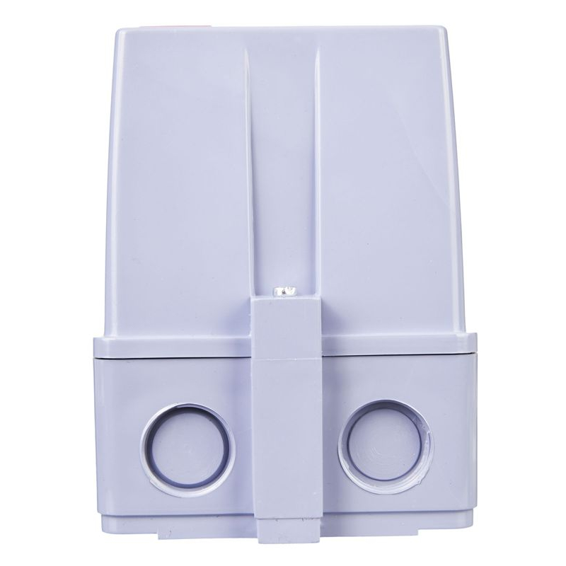 Контактор КМИ22560 25А в оболочке 220В/АС3 IP54 IEK