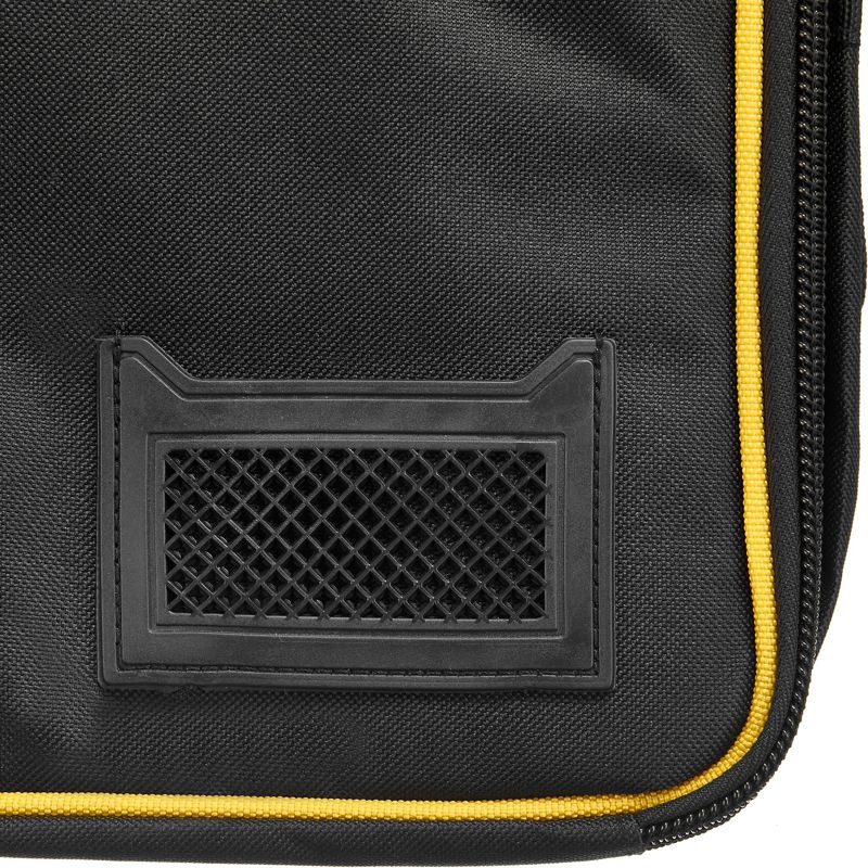 ARMA2L 5 Сумка монтажника универсальная BG-04 IEK