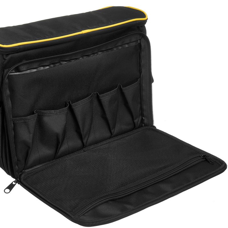 ARMA2L 5 Сумка монтажника универсальная BG-04 IEK