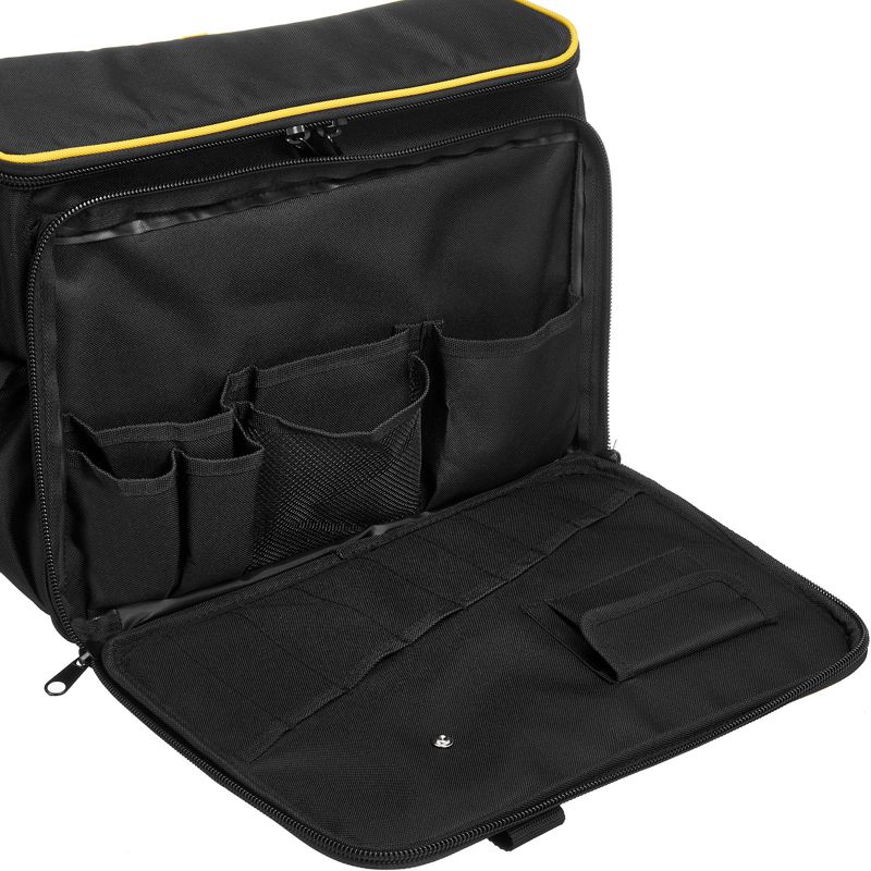 ARMA2L 5 Сумка монтажника универсальная BG-04 IEK