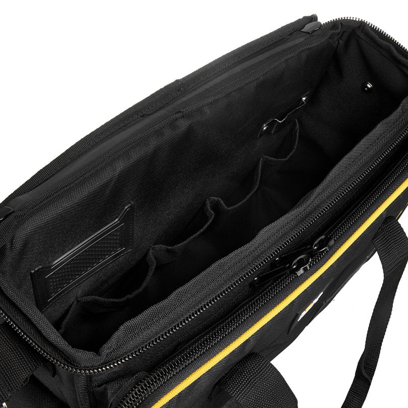 ARMA2L 5 Сумка монтажника универсальная BG-04 IEK