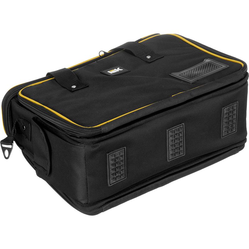 ARMA2L 5 Сумка монтажника универсальная BG-04 IEK