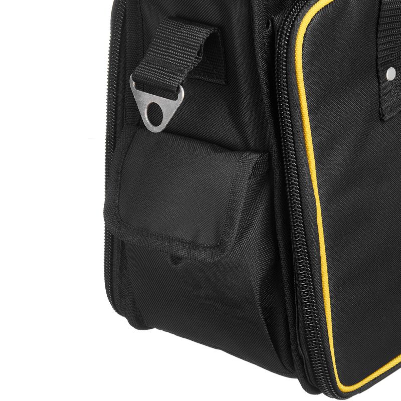 ARMA2L 5 Сумка монтажника универсальная BG-04 IEK