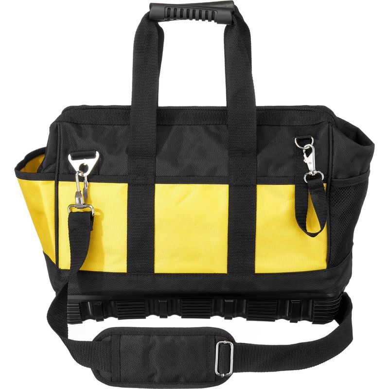 ARMA2L 5 Сумка монтажника с резиновым дном BG-01 IEK